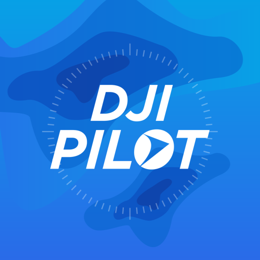 DJI Pilot