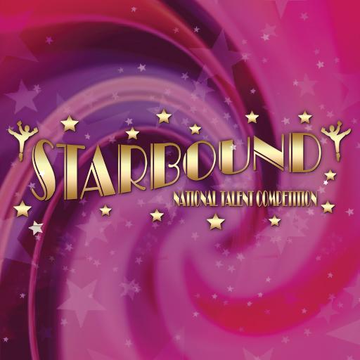 Starbound Mobile