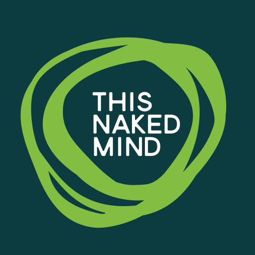 This Naked Mind