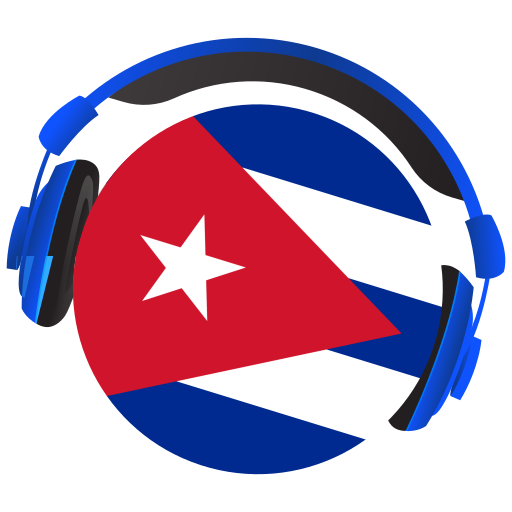 Cuba Radios