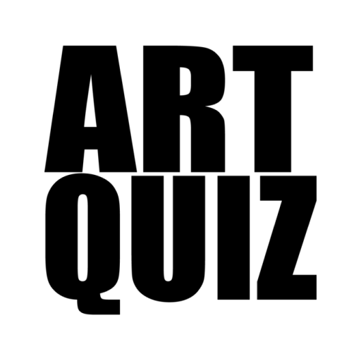 Artquiz Med