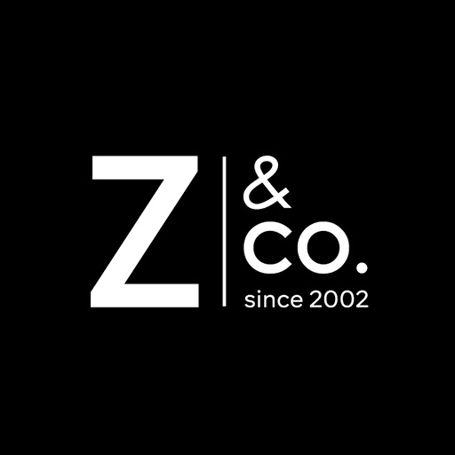 ZINZANE: Compre Roupas da Moda