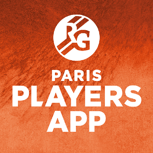 Paris Players App