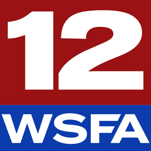 WSFA 12 News