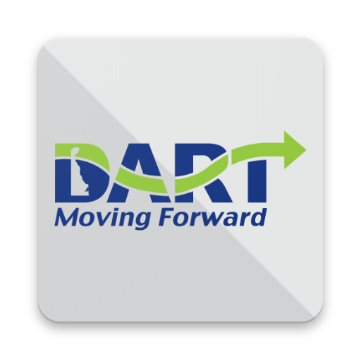 DART Transit