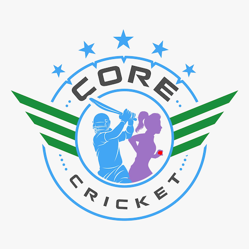 CORE CRICKET