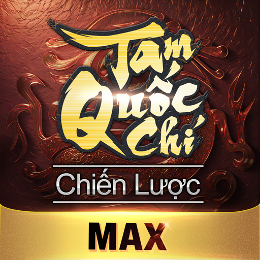 Tam Quốc Chí - Chiến Lược-TTH