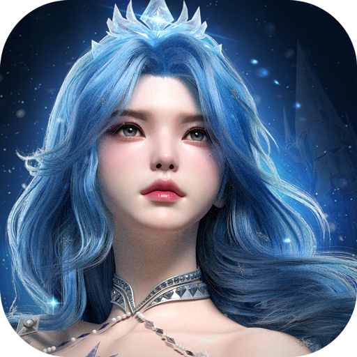 Abyss: Chosen Heirs