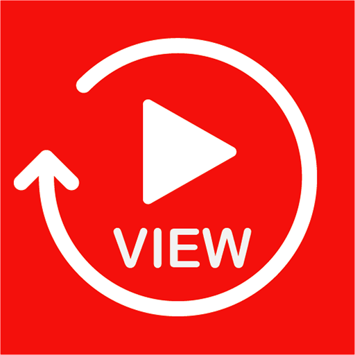 UView - View4View