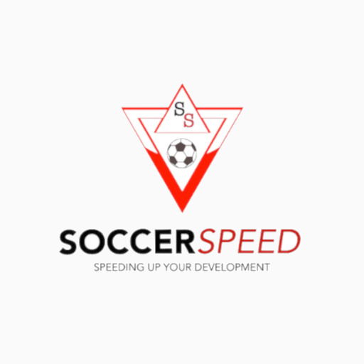 Soccer Speed