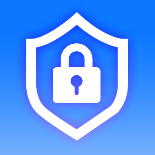 Applock By Password