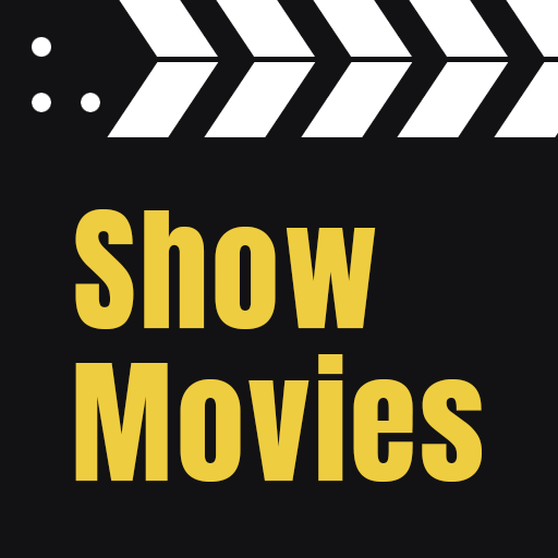 Show Movies Box & Tv show HD