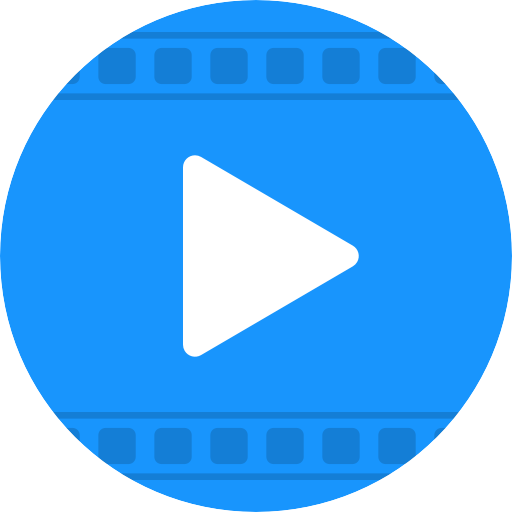 HD Video Player