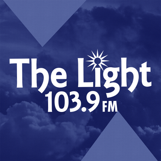 The Light 103.9