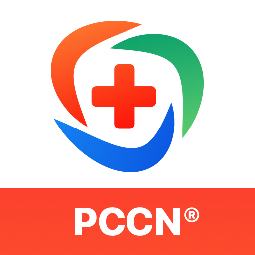 PCCN Exam Prep 2024