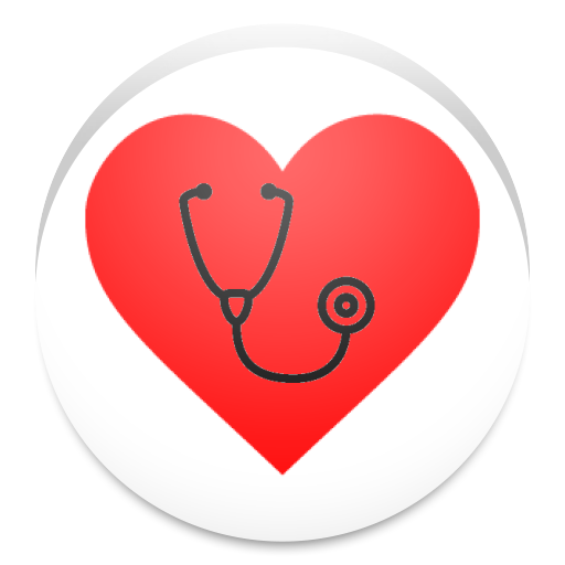 Cardiac diagnosis-heart rate