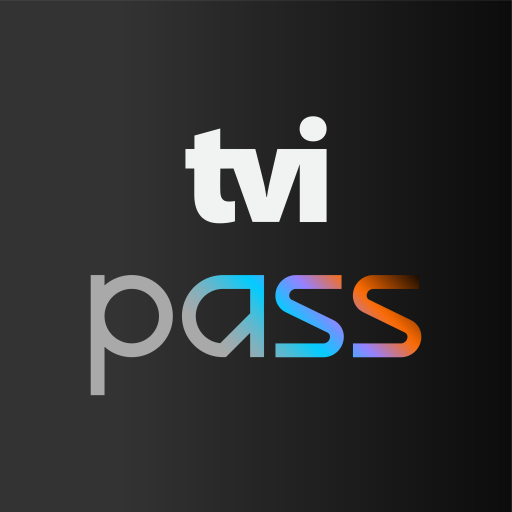 TVI Pass