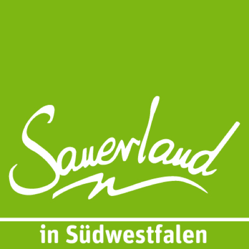 Sauerland&Siegen-Wittgenstein