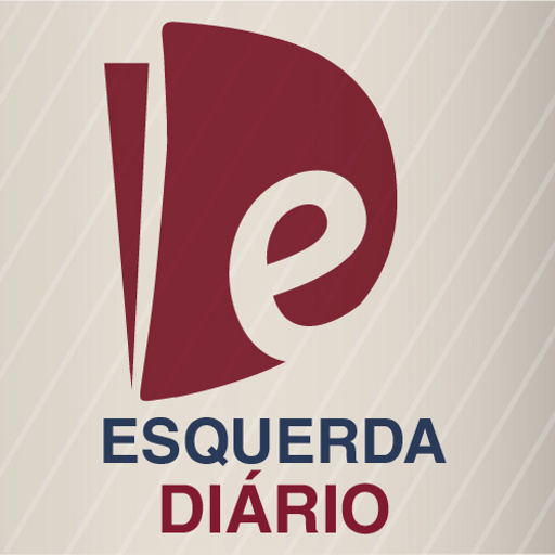 Esquerda Diário