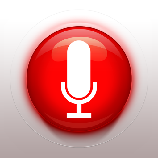 Voice Recorder - Sound Recorde