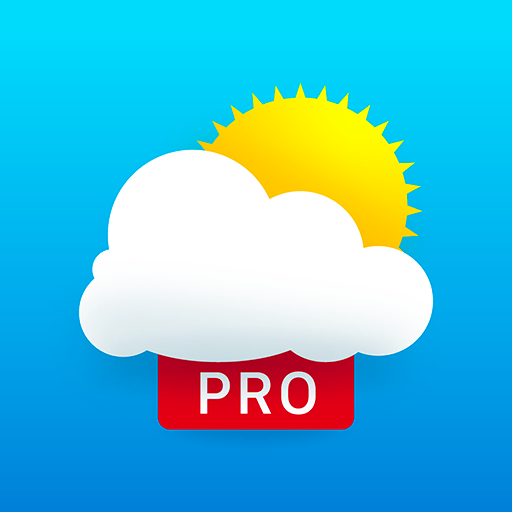 Weather - Meteored Pro News