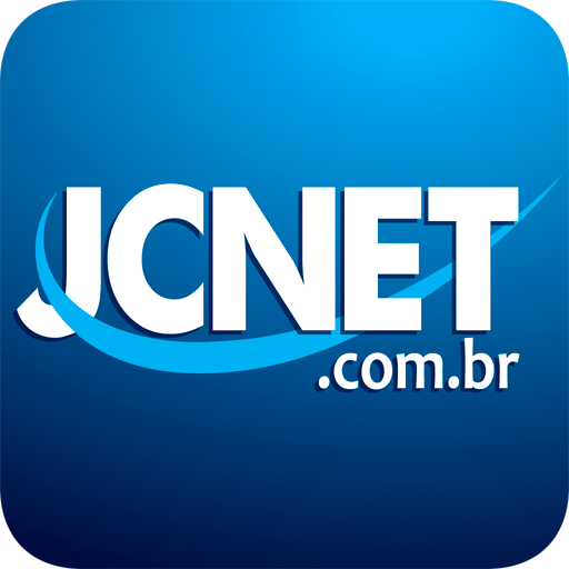 JCNET Bauru