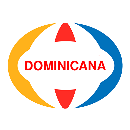 Dominicana Offline Map and Tra