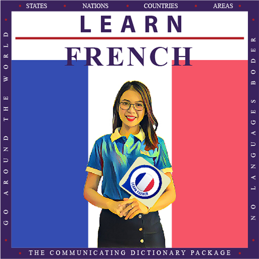 Learn French