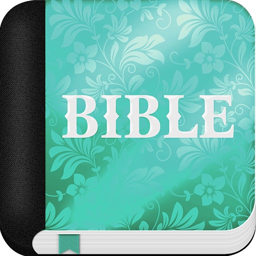 The Catholic Bible App