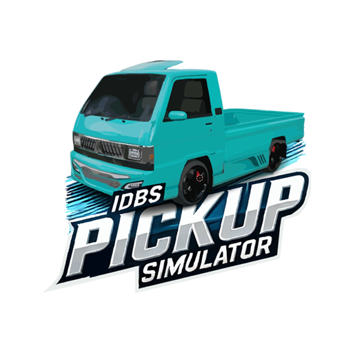 IDBS Pickup Simulator