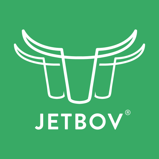 JetBov de Campo