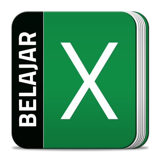 Belajar MS Excel Offline