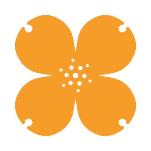 FloraQuest: Northern Tier