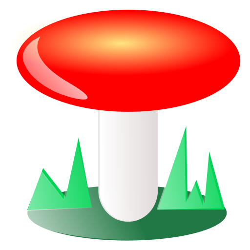 Funghi italiani