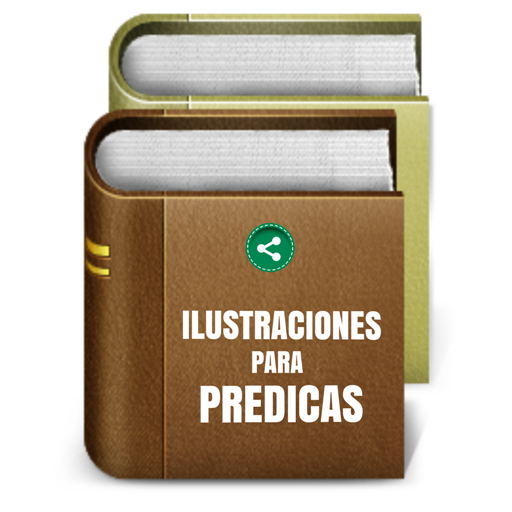 Ilustraciones para Predicas