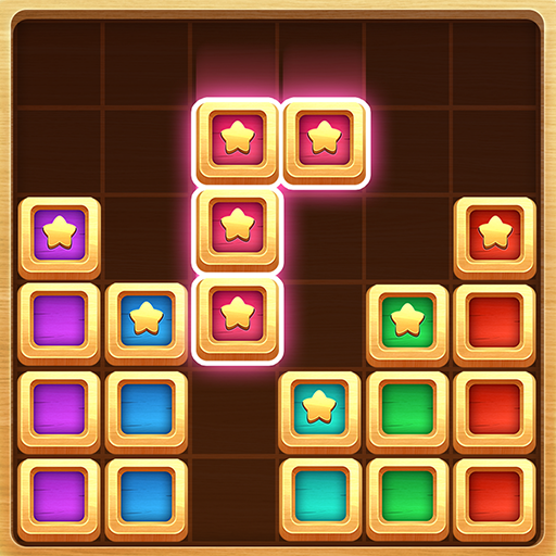 Block Puzzle