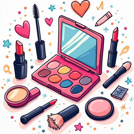 Mini Organizing Challenge Game