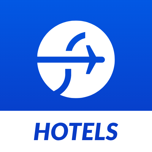 FareFirst Hotels - Book Stays