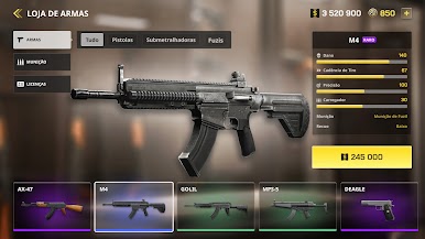 https://cdn-icon.bluestacks.com/lh3/ob5L9TlbfN9-LZw56D2LAxIJx8ccqDjqXBhJ3QMZ6RTlu2CmMyvHCZfldEJljdZec6Q