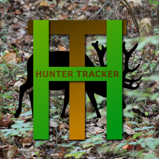 Hunter Tracker - Deer Activity