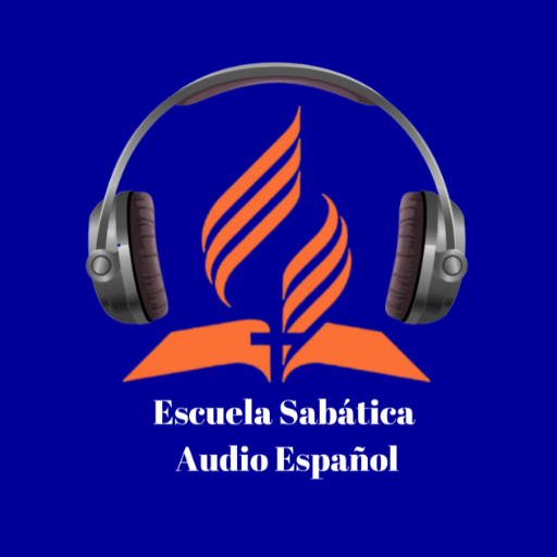 Escuela Sabática en Audio Espa