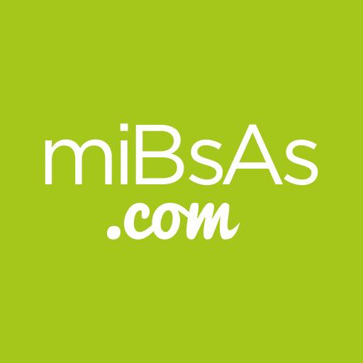 mibsas.com – Buenos Aires