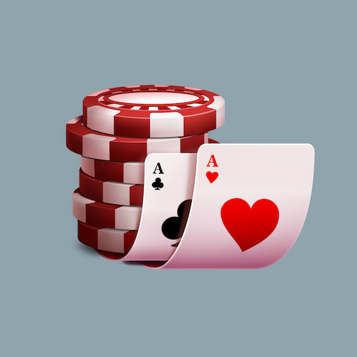 Poker Tally+ VPIP and RFI Tracker