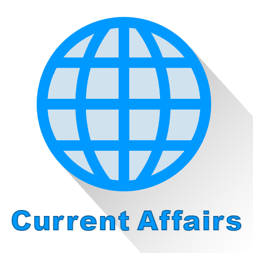 Current Affairs, News & Events