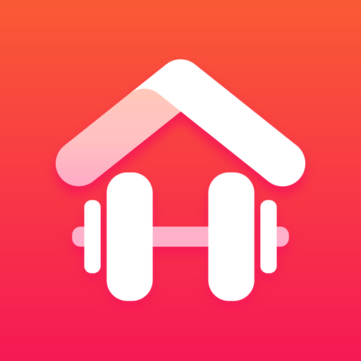 Home Club - Fitness & Workouts