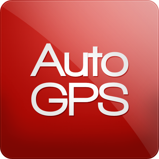 AutoGPS