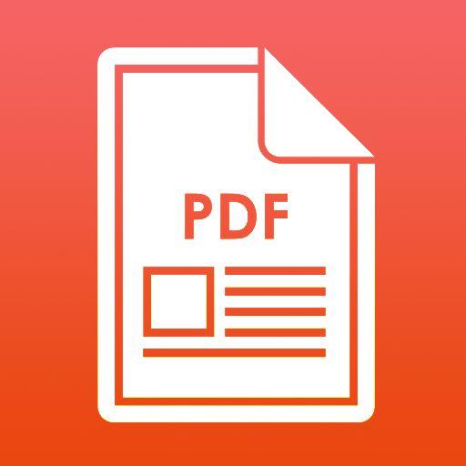 PDF Drive Pro: Powerful PDF Reader, PDF Viewer