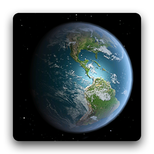 Earth HD Deluxe Edition