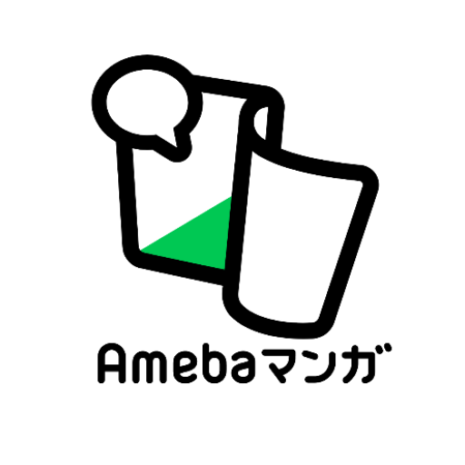 Amebaマンガ