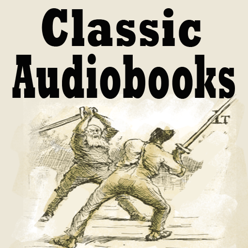 Classic AudioBooks